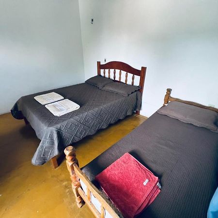 São JorgeMinha Casa Na Vila公寓 外观 照片